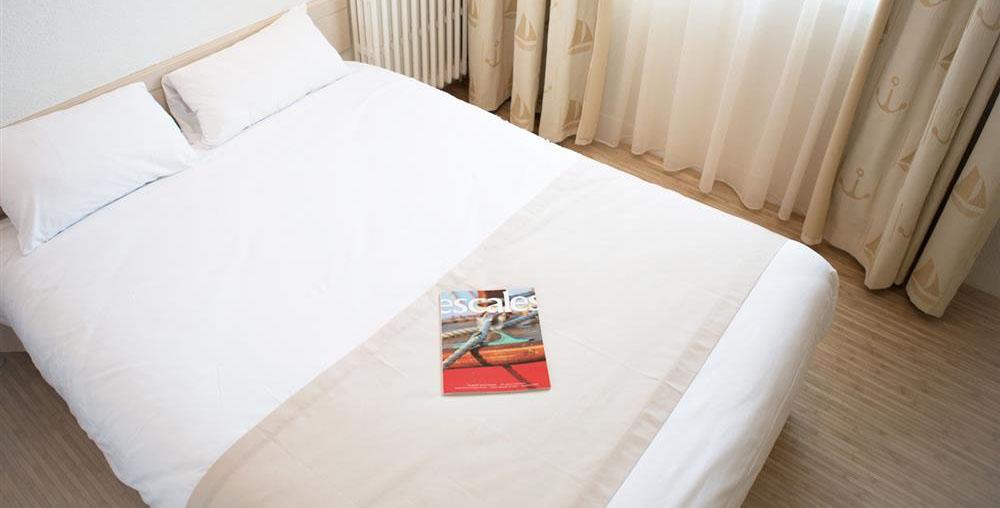Erato Boutique Hotel Ho Chi Minh Zewnętrze zdjęcie
