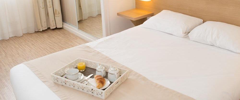 Erato Boutique Hotel Ho Chi Minh Zewnętrze zdjęcie
