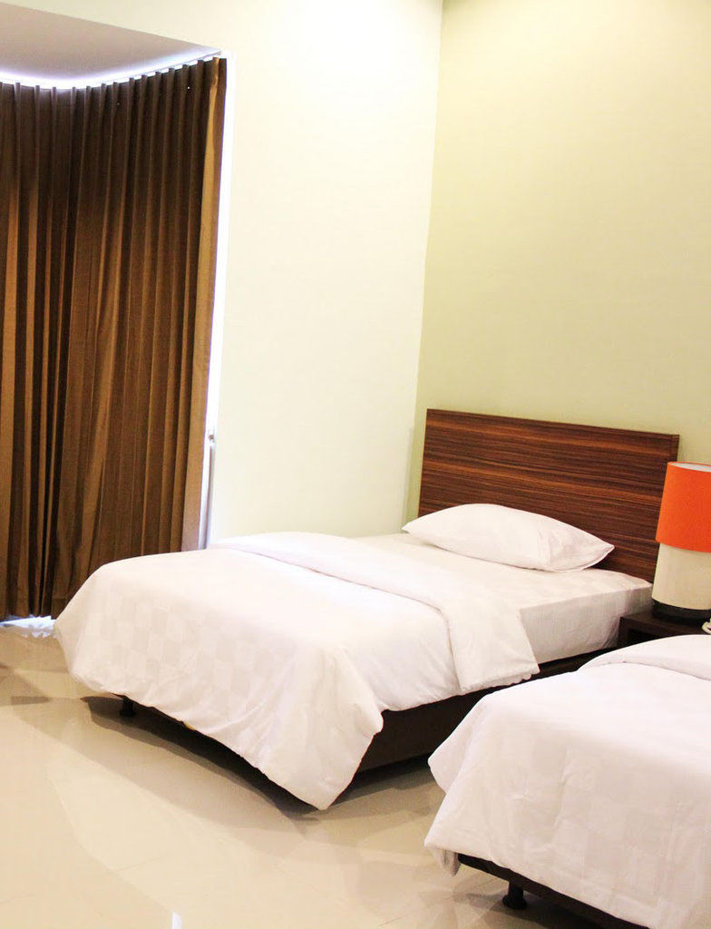 Erato Boutique Hotel Ho Chi Minh Zewnętrze zdjęcie